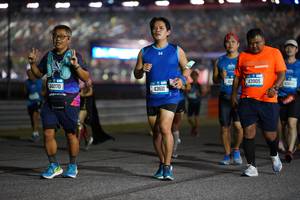 BIB: 44070, 43611, 419, 40600
                            <button type="button" onclick="openModal(19839616)" class="btn btn-primary btn-sm float-right btn-popup" data-toggle="modal" data-target=".modal-high-quality">
                        <i class="fas fa-shopping-cart"></i> Add to Cart
                    </button>
                                            <button type="button" onclick="isThisMe(19839616, true)" class="btn btn-success btn-sm float-right btn-popup btn-isme hidden" data-toggle="tooltip" data-placement="bottom" title="นี่คือรูปของคุณใช่ไหม คลิกที่นี่เพื่อเอาเข้าอัลบั้ม">
                        <i class="fas fa-plus"></i> Add to album
                    </button>
                    <button type="button" onclick="isThisMe(19839616, false)" class="btn btn-warning btn-sm float-right btn-popup btn-isnotme hidden">
                        <i class="fas fa-ban"></i> Remove from album
                    </button>